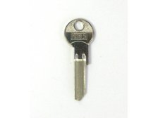 Klíč H30/35 D pol.prodl.R1